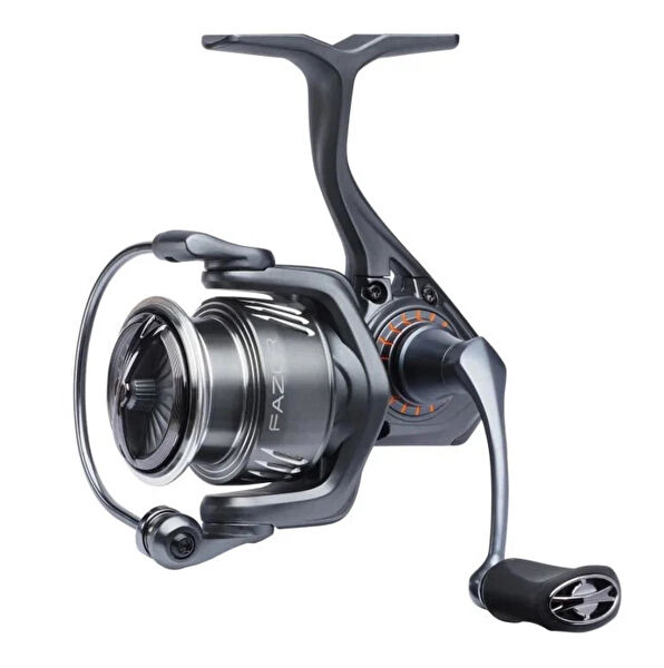 Savage Gear Olta Makinesi