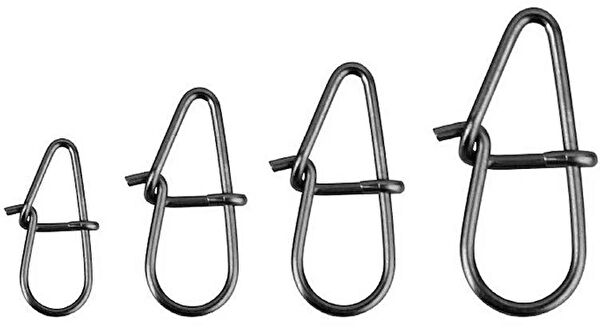 Savage Gear Balıkçı Aksesuarları