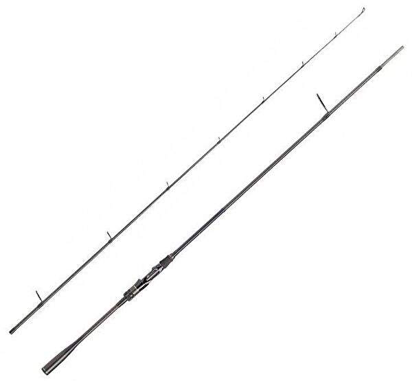 Dam Olta, Kamış Setleri