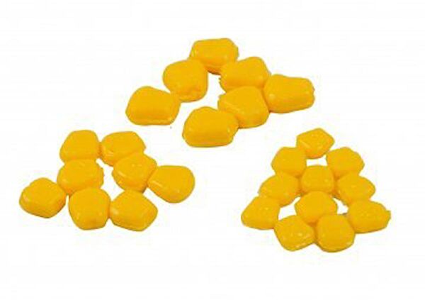 PROLOGİC Balıkçı Aksesuarları