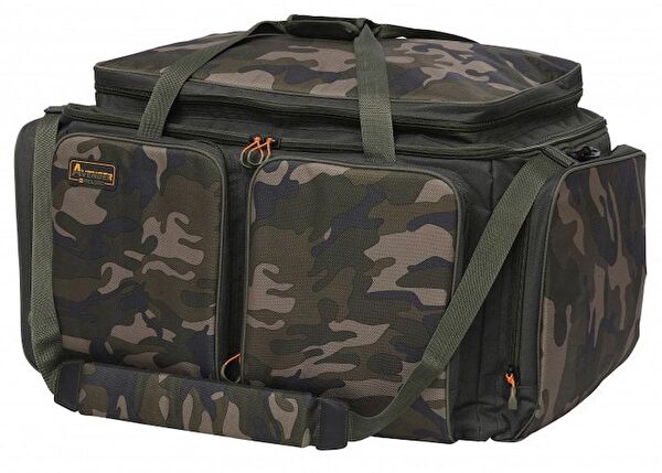 PROLOGİC Balıkçılık Takım Çantası