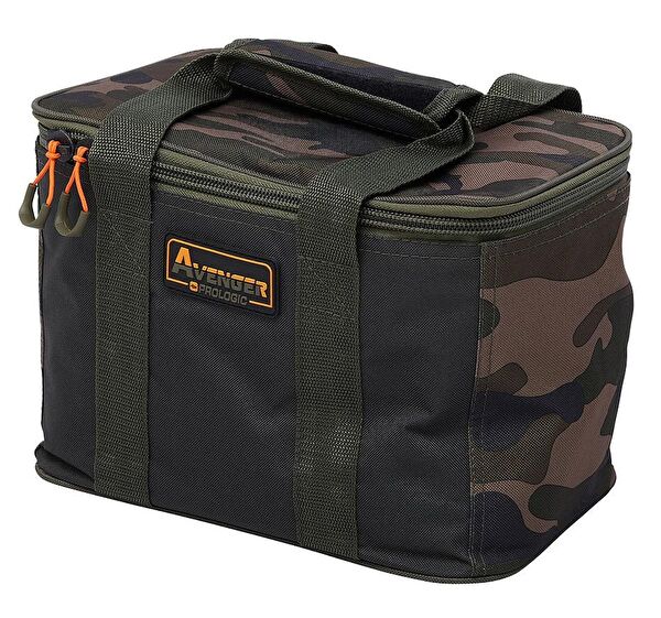 PROLOGİC Balıkçılık Takım Çantası