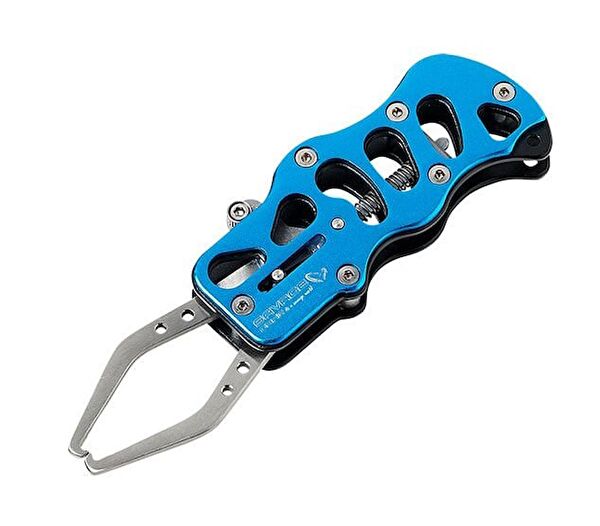 Savage Gear Balıkçı Aksesuarları