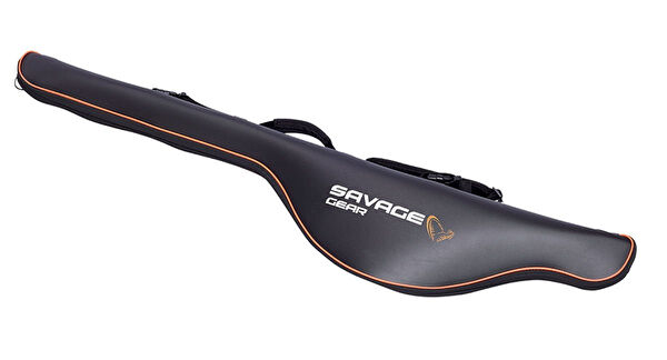 Savage Gear Balıkçı Aksesuarları