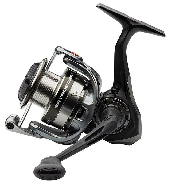 Savage Gear Olta Makinesi