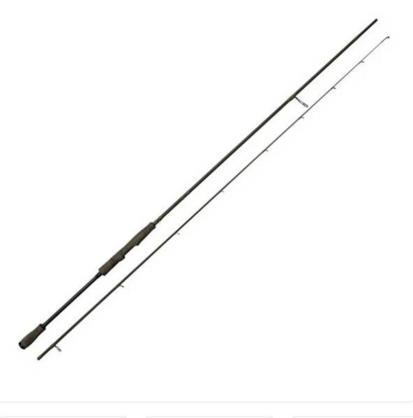 Savage Gear Olta, Kamış Setleri