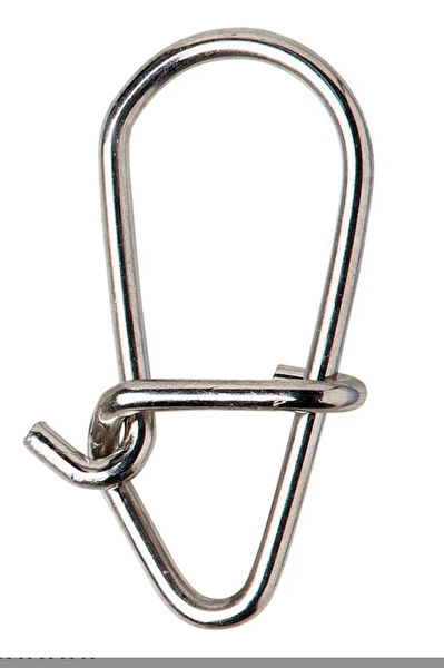 Savage Gear Fırdöndü