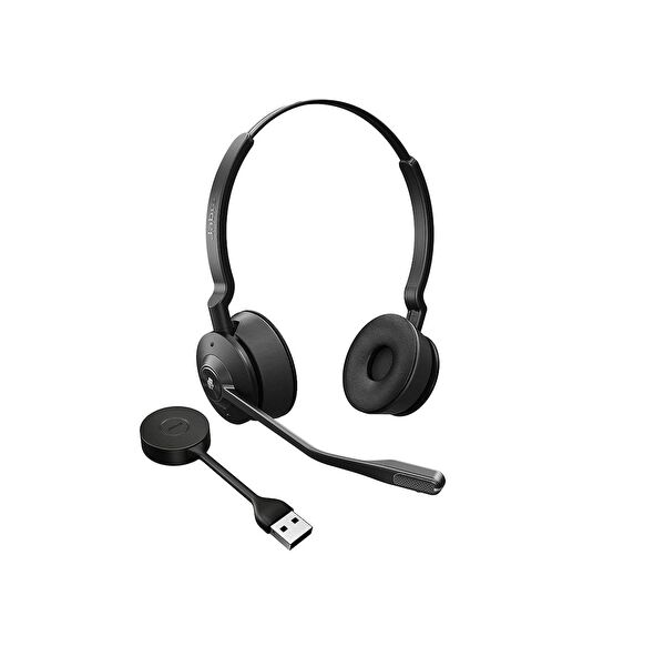 Jabra Bluetooth Kulaklık