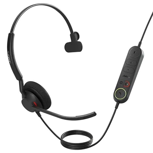 Jabra Bluetooth Kulaklık