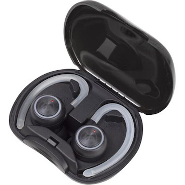 Jabra Bluetooth Kulaklık