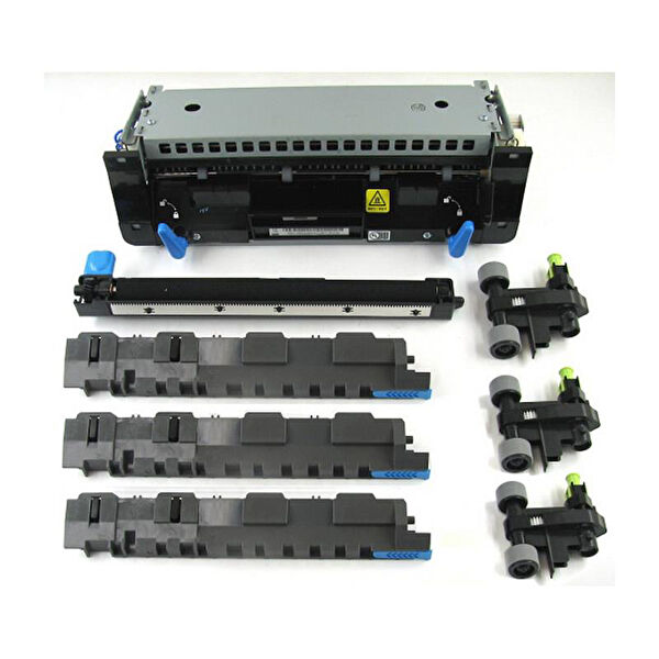 Lexmark Yazıcı Yedek Parça, Aksesuar