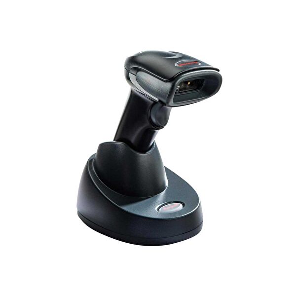 Honeywell Barkod Okuyucu