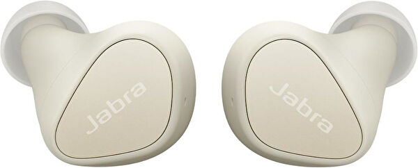 Jabra Teşhir Cep Telefonu ve Aksesuarları