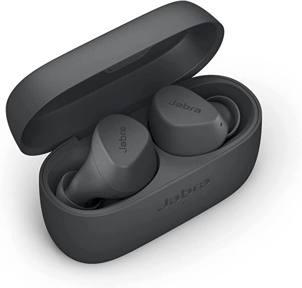Jabra Bluetooth Kulaklık