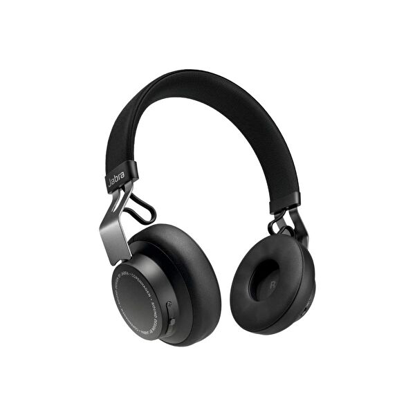 Jabra Bluetooth Kulaklık