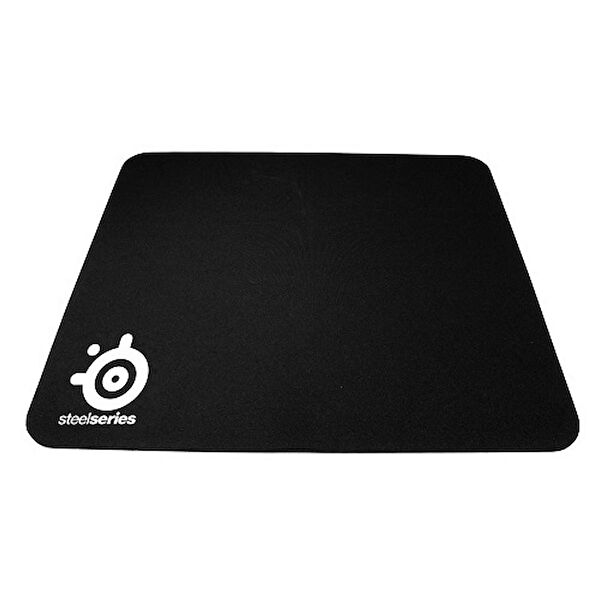 SteelSeries Mouse Pad