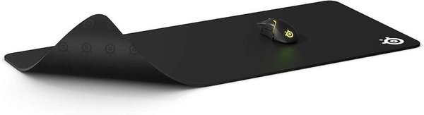 SteelSeries Bilgisayar Outlet ve Teşhir Ürünleri