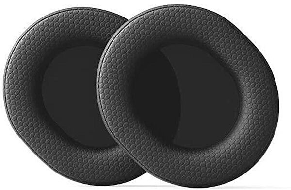 SteelSeries Kulaklık Aksesuarları