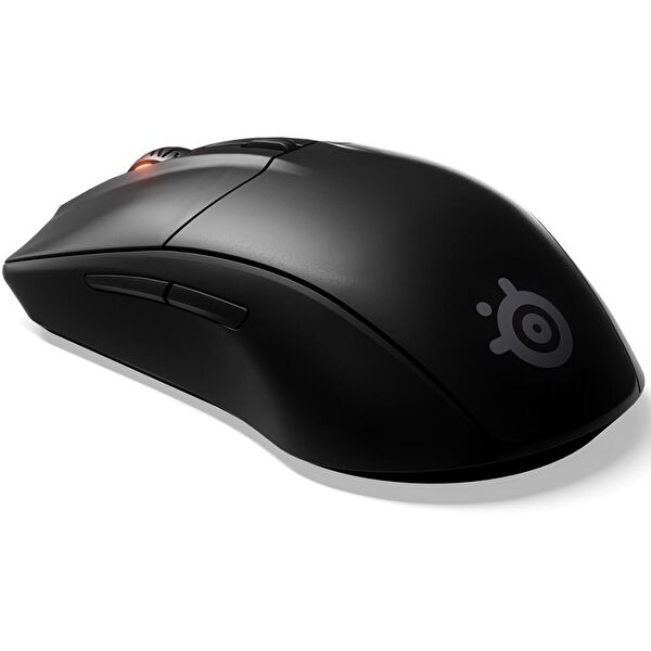 SteelSeries Mouse