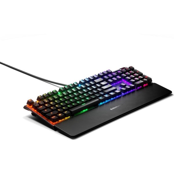 SteelSeries Outlet ve Teşhir Ürünleri