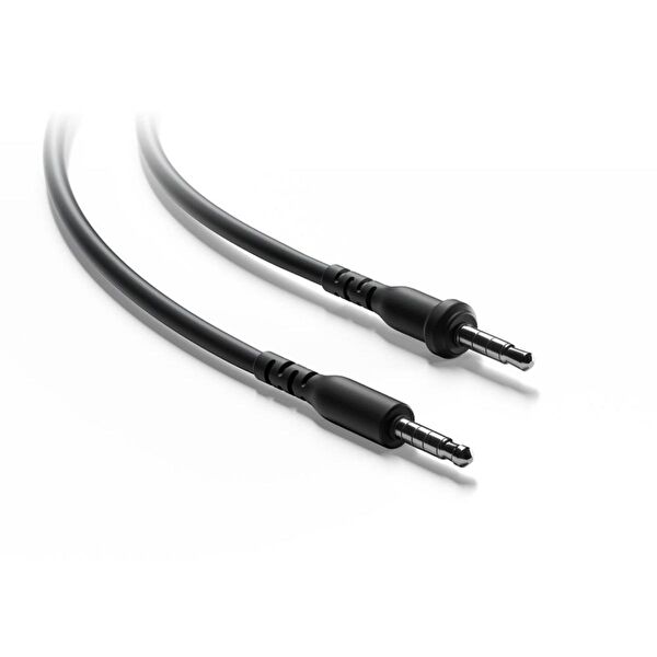 SteelSeries Kulaklık Aksesuarları