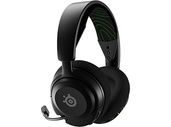 SteelSeries Bluetooth Kulaklık