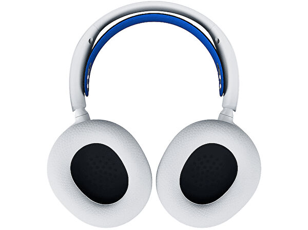 SteelSeries Bluetooth Kulaklık