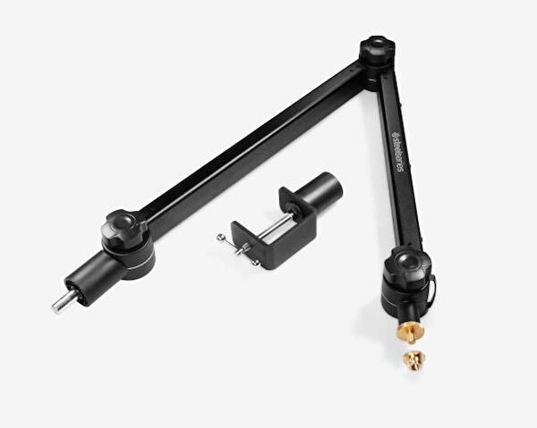 SteelSeries Bilgisayar Mikrofonu