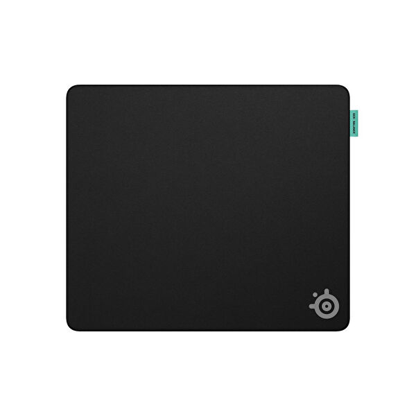 SteelSeries Mouse Pad