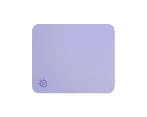 SteelSeries Mouse Pad
