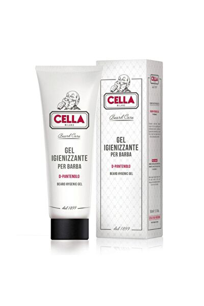 Cella Tıraş Sonrası Ürünler