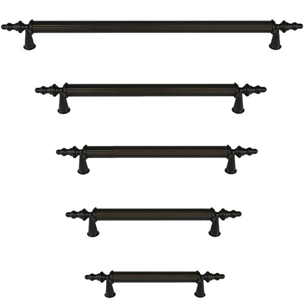 Gürçay Hırdavat Mobilya Kulpları