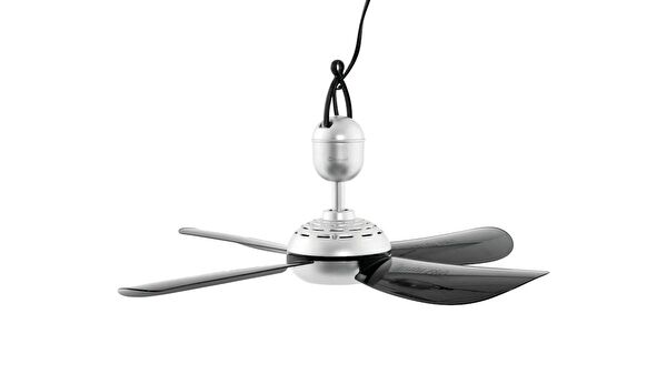 Outwell Çadır Aksesuarları