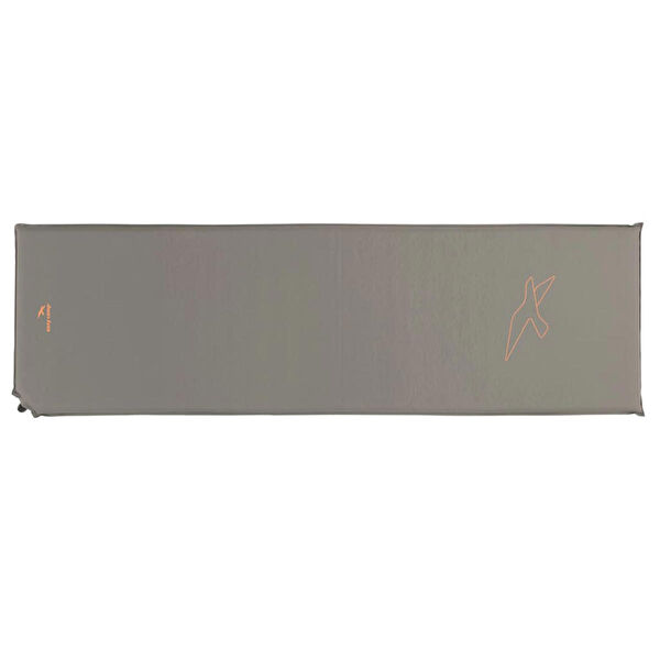 Easy Camp Çadır Matı