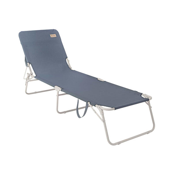 Outwell Kamp Sandalyesi, Taburesi