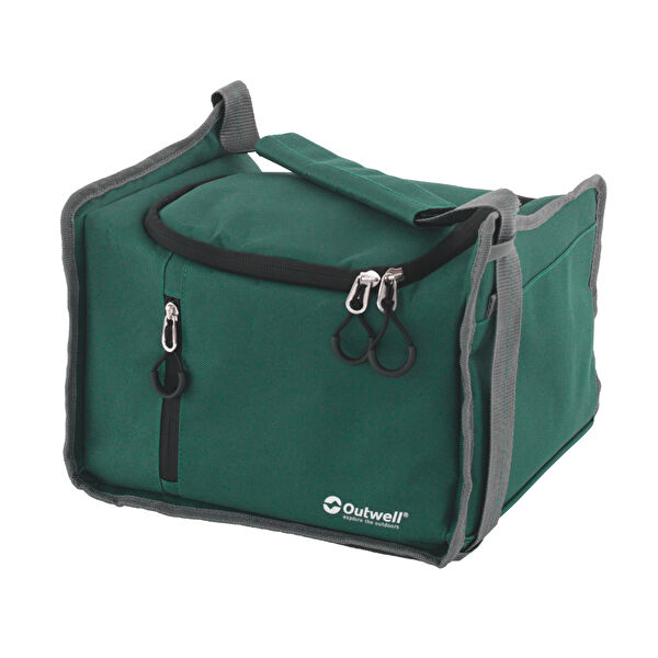Outwell Termal Çanta