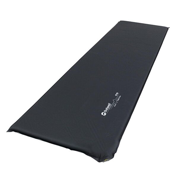 Outwell Çadır Matı