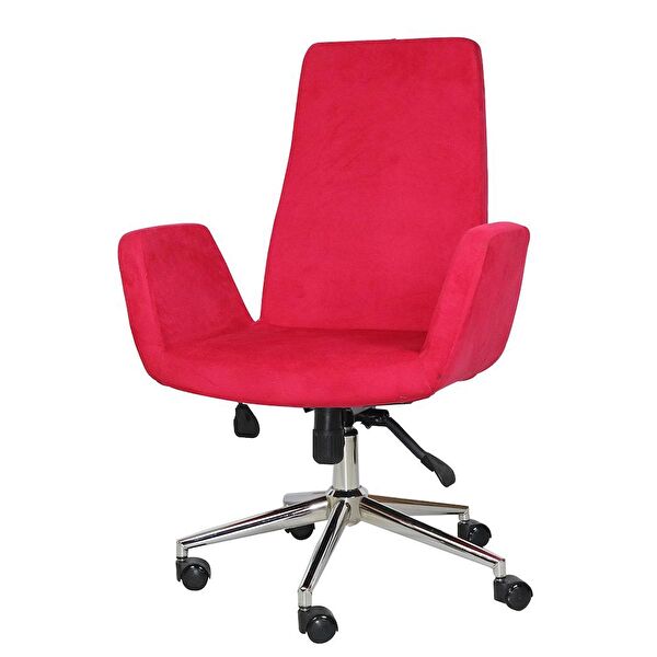 Herkese Mobilya Yönetici Koltuğu