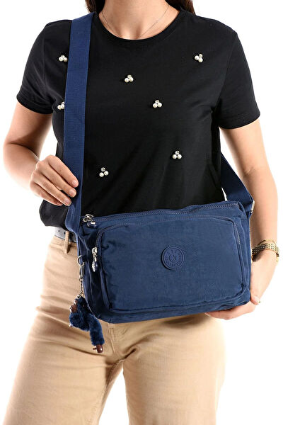 Dias avm Kadın Omuz Çantası