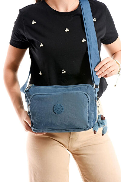 Dias avm Kadın Omuz Çantası