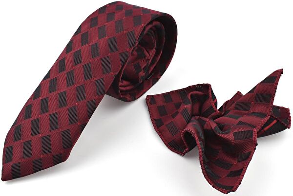 Pierre Cardin Kravat, Papyon