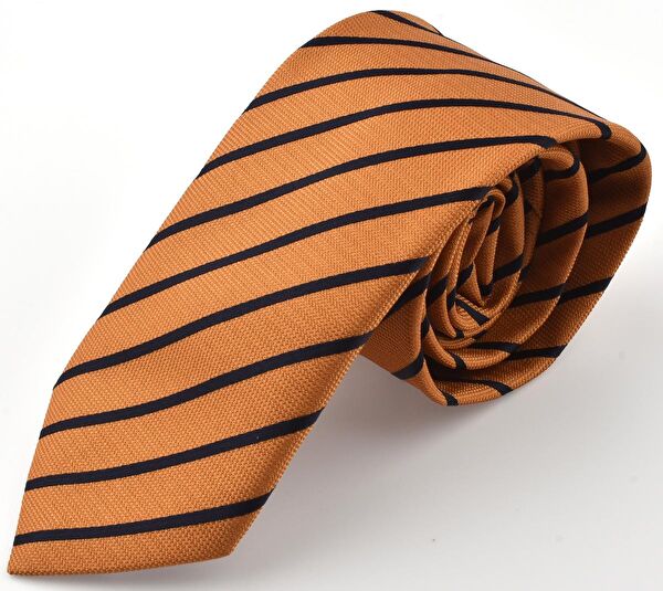 Pierre Cardin Kravat, Papyon