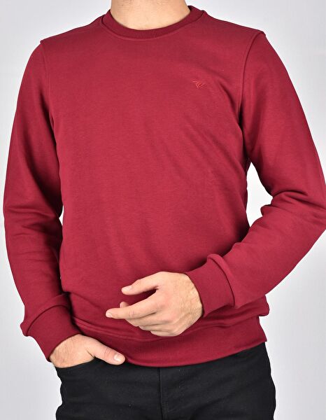 Raymons Erkek Sweatshirt