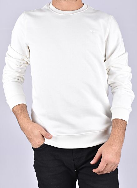 Raymons Erkek Sweatshirt