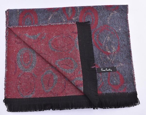 Pierre Cardin Atkı, Kaşkol, Boyunluk