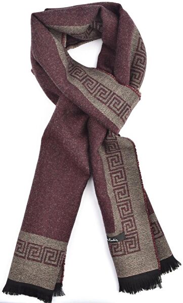 Pierre Cardin Atkı, Kaşkol, Boyunluk