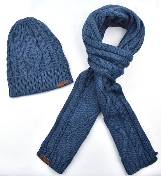 Pierre Cardin Atkı, Kaşkol, Boyunluk