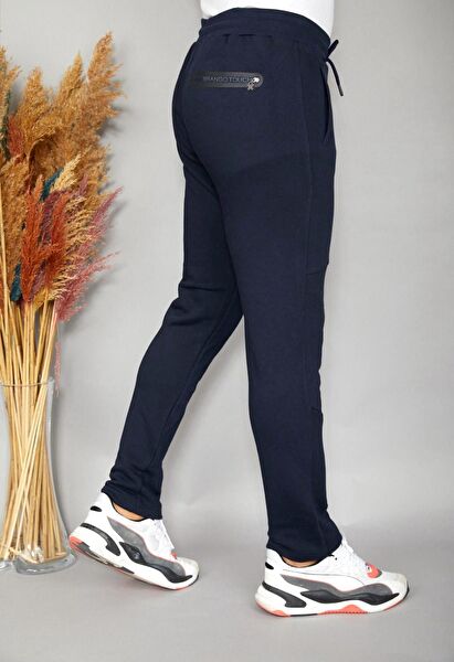 BRANGO Erkek Eşofman