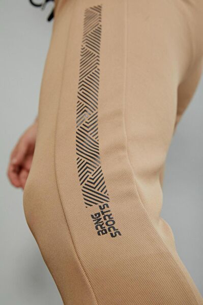 BRANGO Erkek Eşofman