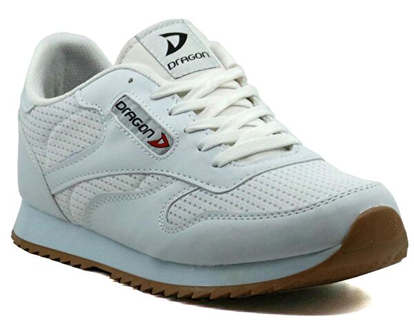 Dragon Ayakkabı Yürüyüş, Koşu Ayakkabısı